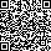 Bild mit QR Code zur Petition