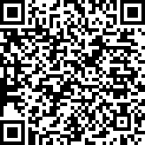 Εικόνα με κωδικό QR