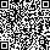 Bild mit QR code