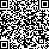 Bild mit QR Code zur Petition