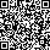 Εικόνα με κωδικό QR