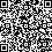 Image with QR code