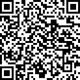 Bild mit QR Code zur Petition