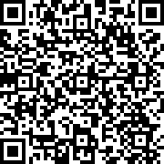 Bild mit QR Code zur Petition