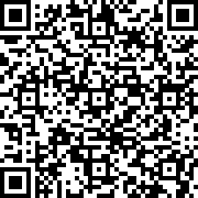 Bild mit QR Code zur Petition