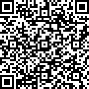 Image with QR code