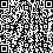 Bild mit QR Code zur Petition