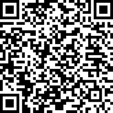 Bild mit QR code