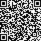 QR коды бар сурет