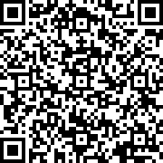 Bild mit QR Code zur Petition