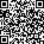 Bild mit QR Code zur Petition