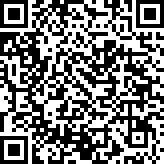Bilde med QR-kode