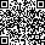 Bild mit QR Code zur Petition