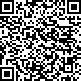 Image with QR code