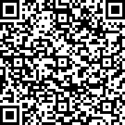Bild mit QR Code zur Petition