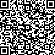 Bild mit QR Code zur Petition
