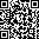 Image with QR code