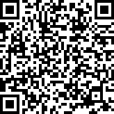 Bild mit QR Code zur Petition