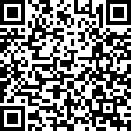 Bild mit QR code