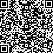 Bild mit QR code