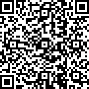 Bild mit QR code
