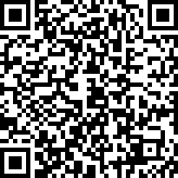 Bild mit QR code
