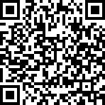 Image avec code QR