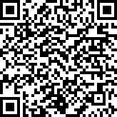 Bild mit QR code