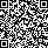 QR коды бар сурет