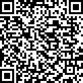 Imagem com código QR