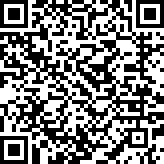Εικόνα με κωδικό QR