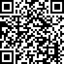 Imagen con código QR