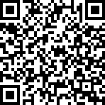 Bild mit QR code