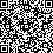 QR коды бар сурет