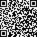 Bild mit QR Code zur Petition