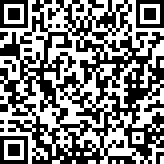 Bild mit QR Code zur Petition