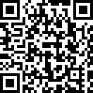 Bild mit QR code
