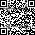 Bild mit QR Code zur Petition