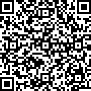 Bild mit QR Code zur Petition
