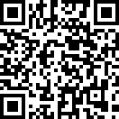 Bild mit QR code