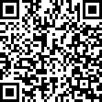 Պատկեր QR կոդով