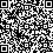 Bild mit QR code