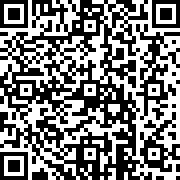 Vaizdas su QR kodu