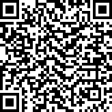 Bild mit QR code