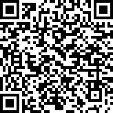Imagem com código QR