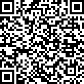 Obrázek s QR kódem
