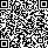 Bild mit QR Code zur Petition