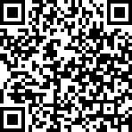 Εικόνα με κωδικό QR