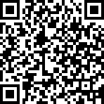 Bild mit QR code