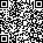 Beeld met QR-kode